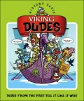 History Dudes Viking Dudes