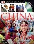 Eyewitness China