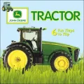 Tractor (John Deere Series)