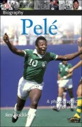 Pele