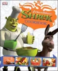 Shrek Cookbook