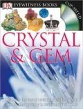 Eyewitness Crystal and Gem
