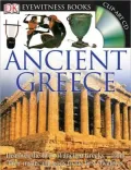 Eyewitness Ancient Greece