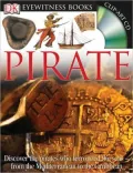 Eyewitness Pirate