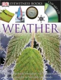 Eyewitness Weather