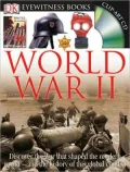 Eyewitness World War II