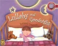 Lullaby and Goodnight