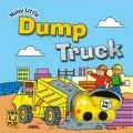 Noisy Little Dump Truck