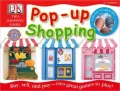 Pop Up Play Shopping