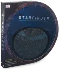 Starfinder: The Complete Beginner's Guide to Exploring the Night Sky