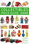 Collectibles Price Guide 2008