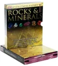Rocks and Minerals