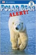 Polar Bear Alert