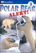Polar Bear Alert!