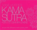 Kama Sutra for 21st Century Lovers
