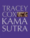 Kama Sutra
