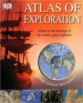 Atlas of Exploration