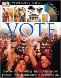 Vote (Eyewitness Series)