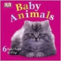 Baby Animals