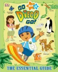 Go, Diego, Go!