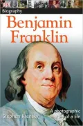 Benjamin Franklin (DK Biography Series)