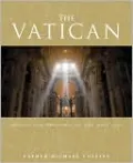 The Vatican