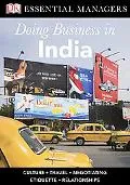 Doing Business in India