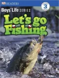 Let's Go Fishing!