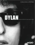 Dylan: Visions, Portraits, & Back Pages