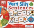 Very Silly Sentences