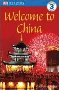 Welcome to China