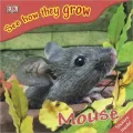 Mouse: See How They Grow