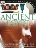 Eyewitness Ancient Egypt