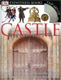 Eyewitness Castle
