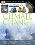 Eyewitness Climate Change