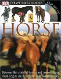 Eyewitness Horse