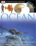 Eyewitness Ocean