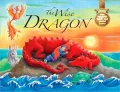 The Wise Dragon