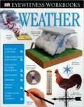 Eyewitness Workbooks: Weather