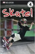 Skate!
