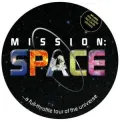 Mission: Space