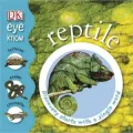 Eye Know Reptile