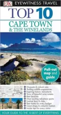 Cape Town and the Winelands
