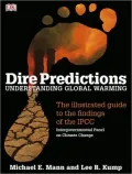 Dire Predictions: Understanding Global Warming