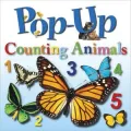 Counting Animals