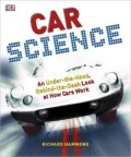 Car Science