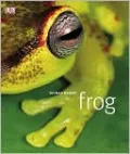 Frog: A Photographic Portrait