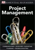 Project Management