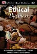 Ethical Business
