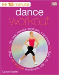 15 Minute Dance Workout